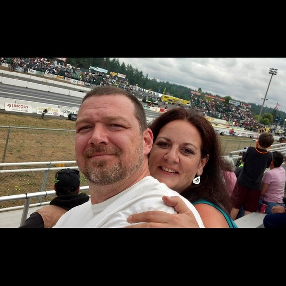 Meet your Posher, Lennette - Picture 6 of 9